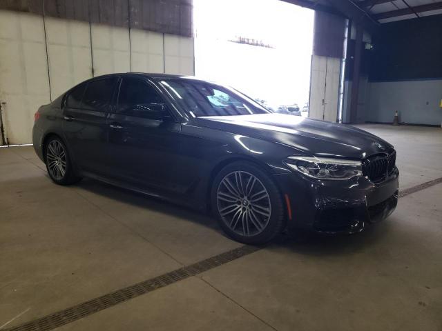 WBAJB9C56JG463728 BMW M550xi