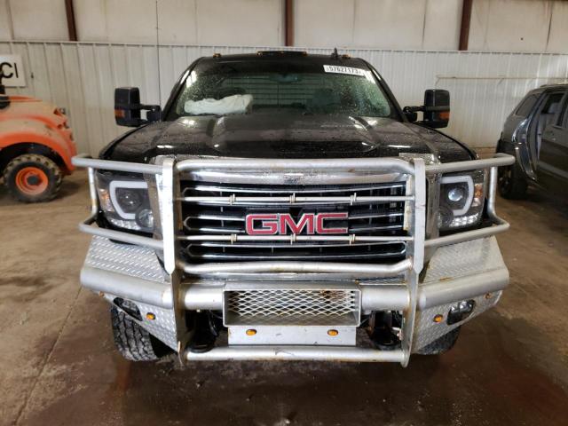1GT421C83FF663507 GMC Sierra K3500