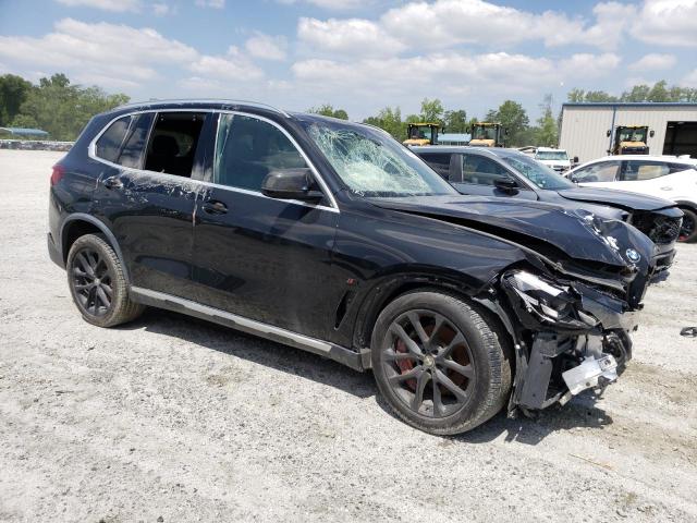 5UXCR6C08L9C02572 BMW X5 Xdrive40i