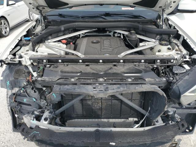 5UXCR6C5XKLL61877 BMW X5 Xdrive40i