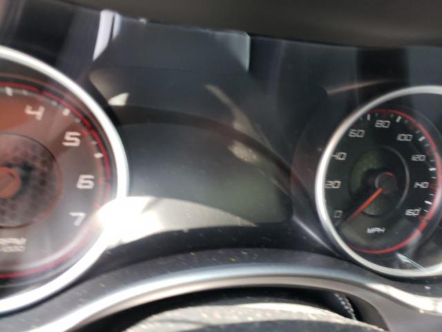 2C3CDXCT1PH546820 Dodge CHARGER R/T