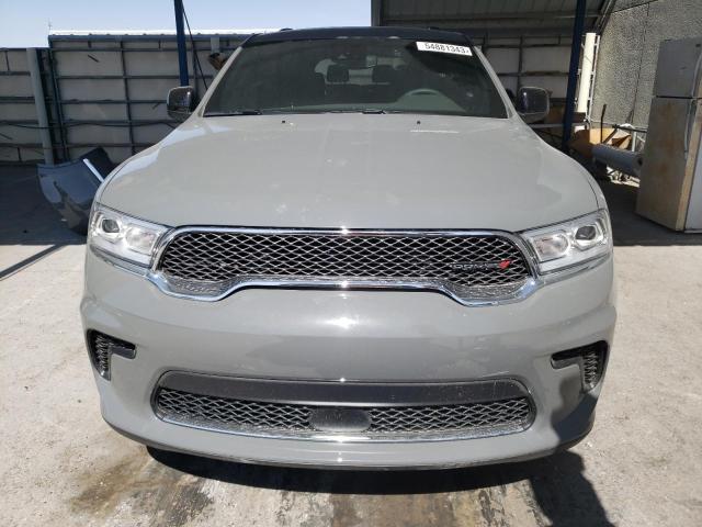 1C4RDHAG7PC573654 Dodge Durango Sxt