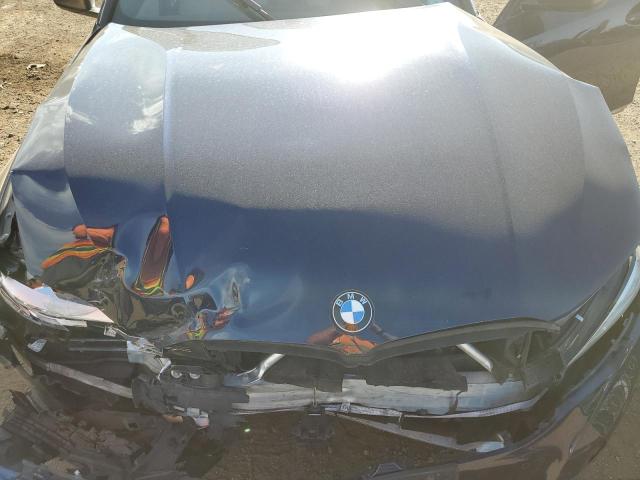 WBA5U9C04LFJ65574 BMW M340XI