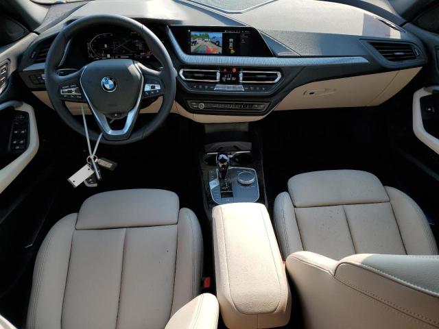 WBA73AK07P7M32558 BMW 228XI