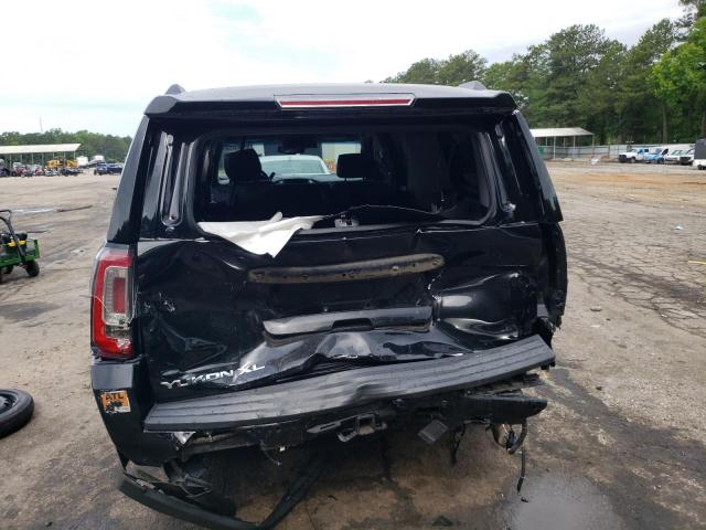 1GKS2HKJ3KR124919 GMC YUKON XL DENALI