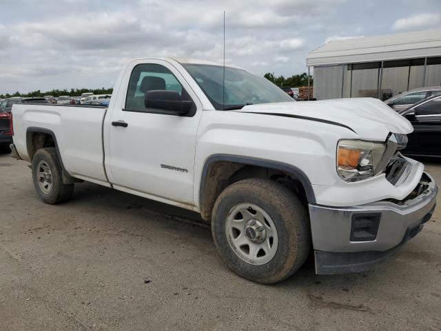 1GTN1TECXFZ901016 GMC Sierra C1500