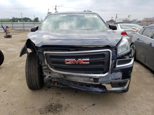 1GKKVPKD3GJ172437 GMC ACADIA SLE