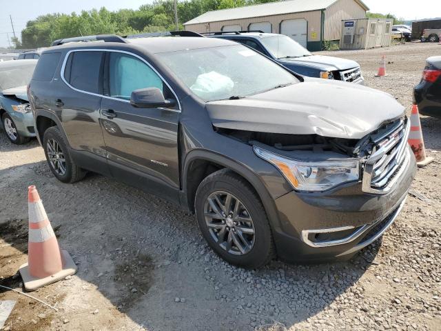 1GKKNMLS6KZ212838 GMC Acadia Slt-1