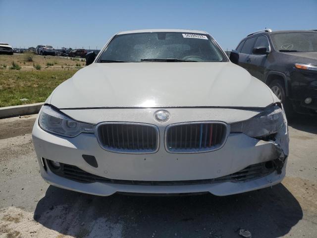 WBA3A9G59ENR97426 BMW 335 I
