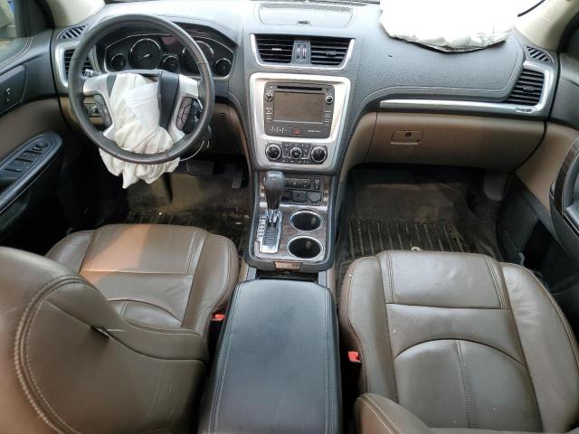 1GKKRRKD8FJ200263 GMC Acadia Slt-1