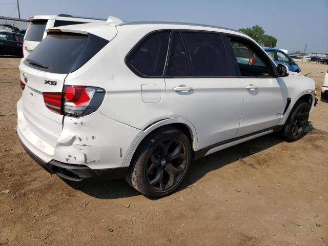 5UXKR6C5XE0C03107 BMW X5 Xdrive50i