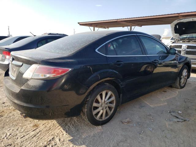 Auction sale of the 2011 Mazda 6 I , vin: 1YVHZ8CH6B5M13288, lot number: 182268453