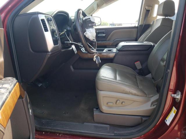 3GTU2NEC5HG368385 GMC Sierra K1500 Slt