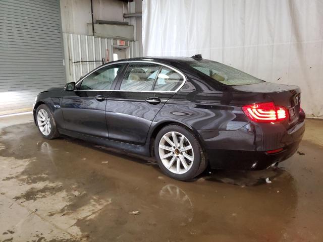 WBA5B3C59FD542141 BMW 535 XI