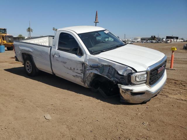 1GTN1LEH9GZ428254 GMC Sierra C1500