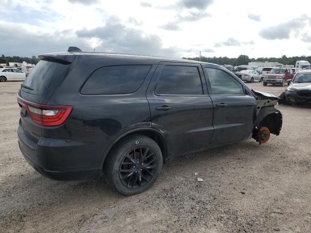 1C4RDJDG5FC931769 Dodge DURANGO LIMITED
