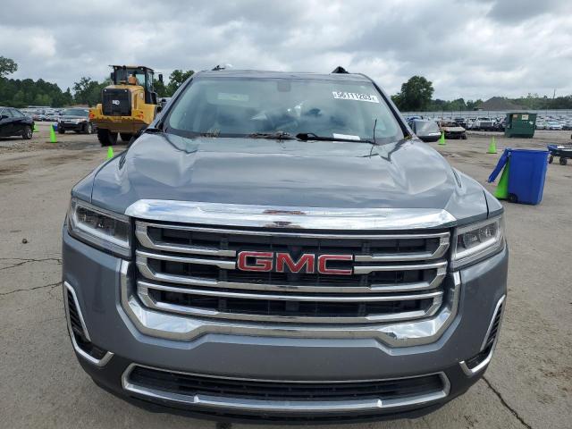 1GKKNMLS9LZ130264 GMC ACADIA SLT