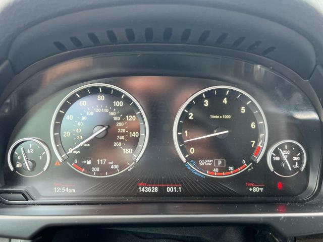 5UXKR0C55F0K66739 BMW X5 Xdrive35i