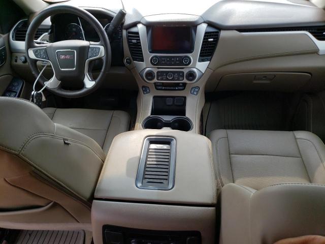 1GKS1BKC7HR382547 GMC YUKON SLT