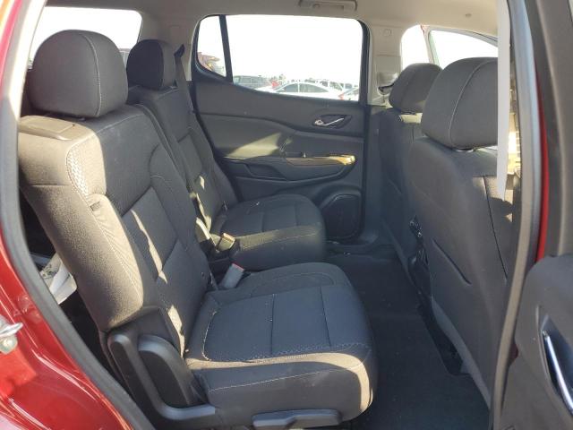 1GKKNKL46NZ106724 GMC ACADIA SLE