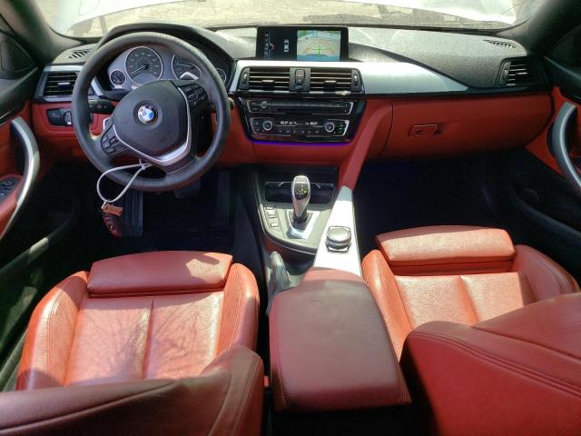 WBA4R9C59HK680688 BMW 430xi