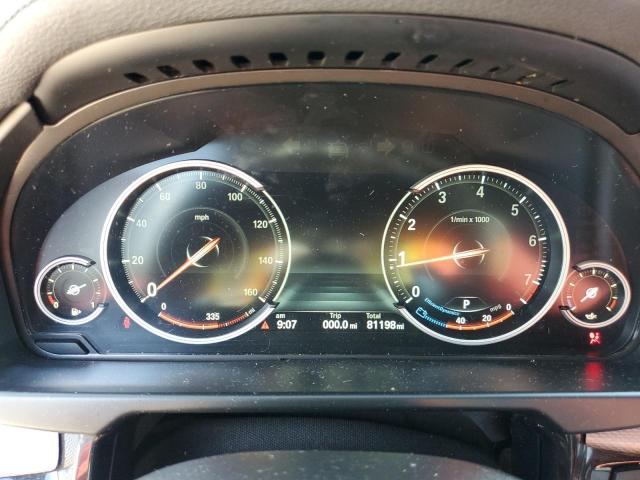 5UXKU2C58F0F94895 BMW X6 Xdrive35i