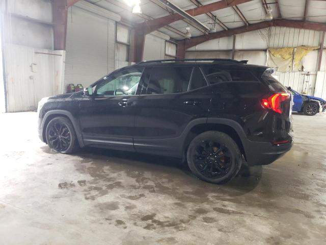 3GKALVEV9LL164565 GMC Terrain Slt