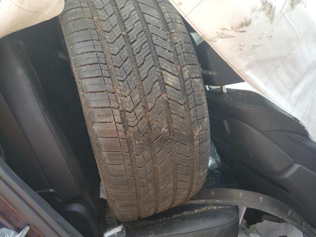5UXCW2C07M9D86521 BMW X7 Xdrive40i