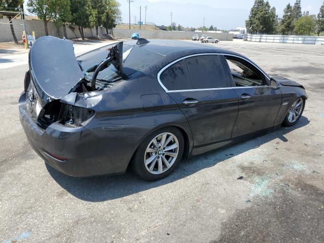WBA5A5C50FD519457 BMW 528 I