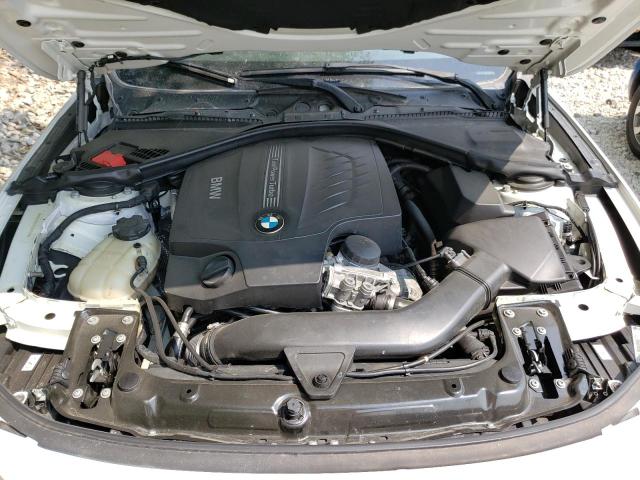 WBA3B9G5XENR91387 BMW 335 XI