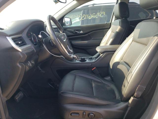 1GKKNULS9MZ217759 GMC ACADIA SLT