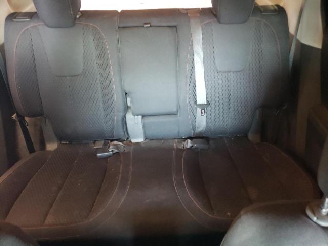 2GKALMEK8E6333059 GMC Terrain Sle