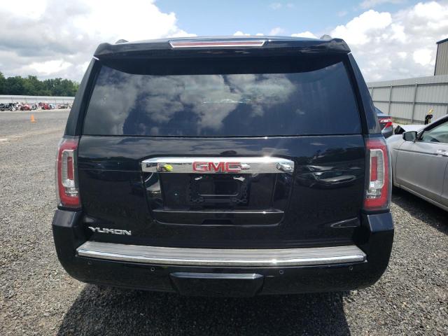1GKS2CKJ5KR313526 GMC YUKON DENALI