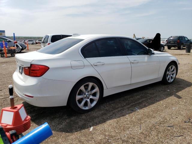 WBA3B3C52FF545619 BMW 328 XI