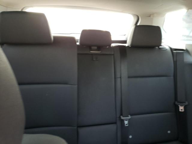 5UXWZ7C3XH0X39403 BMW X3 Sdrive28i