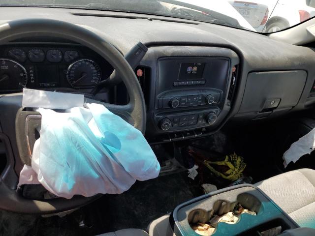 1GTN1LEC3GZ163822 GMC Sierra C1500
