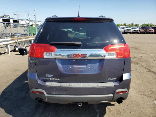 2GKFLXE35E6281681 GMC Terrain Slt