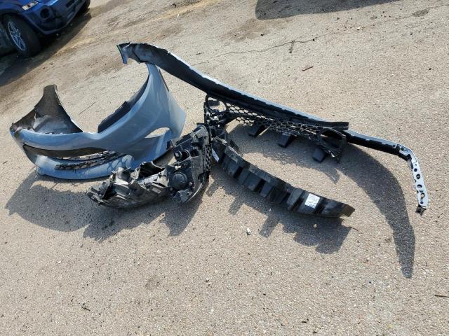 2C3CDXGJ0MH578288 Dodge Charger Scat Pack