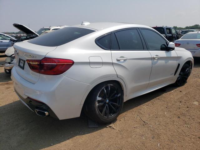 5UXKU2C51K0Z63278 BMW X6 Xdrive35i