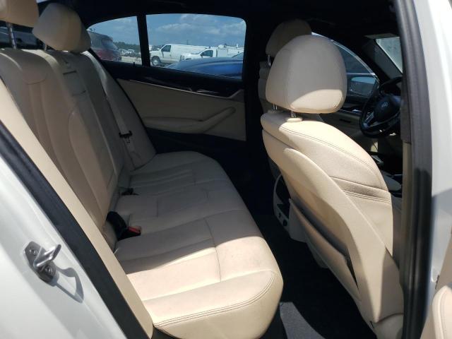 WBAJA5C53JG898945 BMW 530 I