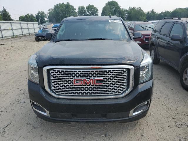 1GKS2JKJ9FR309926 GMC YUKON XL DENALI