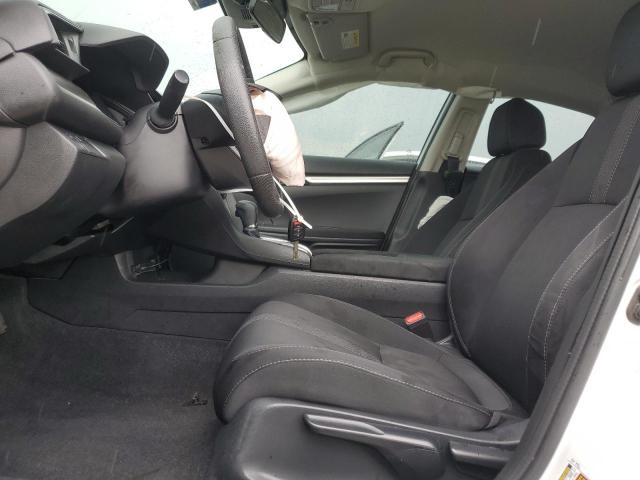 19XFC2F63LE018092 Honda Civic Lx