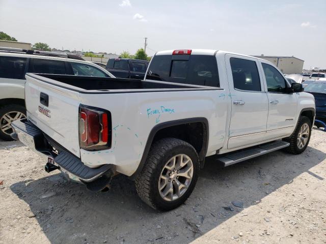 3GTU2NEJ1JG611436 GMC Sierra K1500 Slt