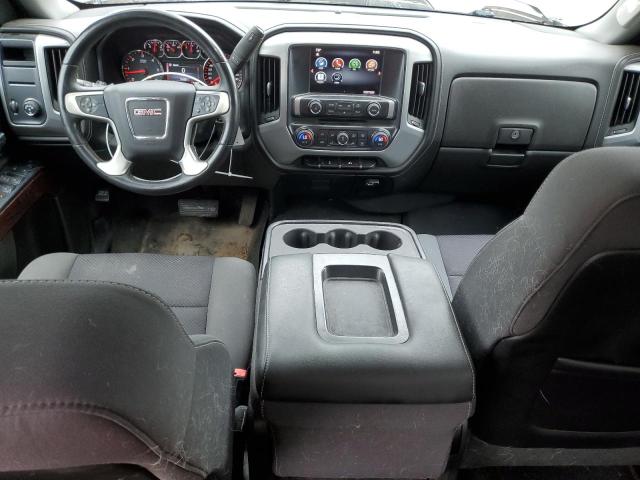 3GTP1UEC6EG232708 GMC Sierra C1500 Sle