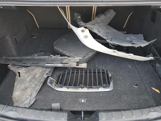 WBA8E1C50JA178176 BMW 330e