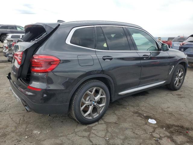 5UXTY5C04L9B39113 BMW X3 Xdrive30i