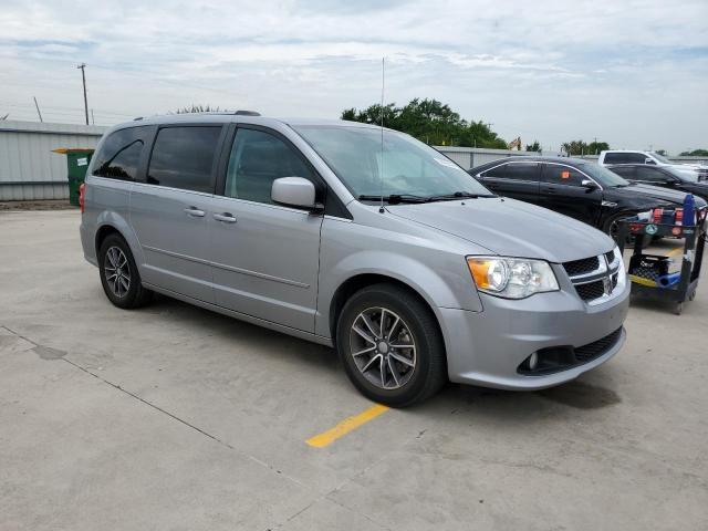 2C4RDGCG8HR685394 Dodge Grand Caravan Sxt