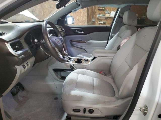 1GKKNRLS6LZ119011 GMC ACADIA SLE