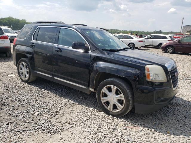 2GKALNEK8H6347974 GMC Terrain Sle