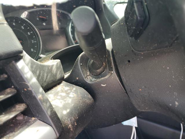 3GKALMEV7KL339341 GMC Terrain Sle